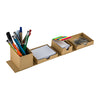 CARTON