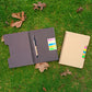 LIBRETA ARGU LE 019