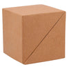 CARTON