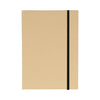 CARTON