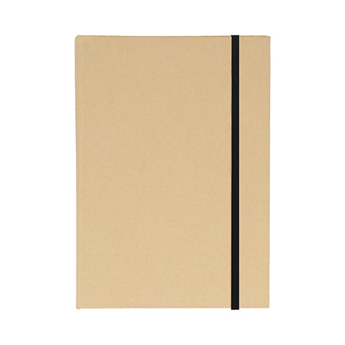 CARTON