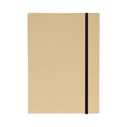 CARTON
