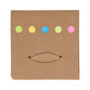 CARTON