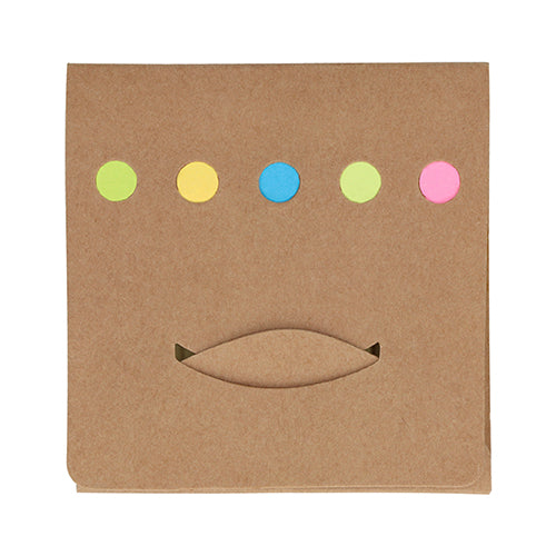 CARTON