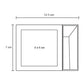 SET BOX LE 028