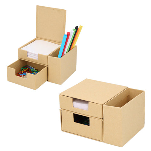 SET BOX LE 028