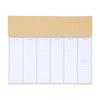 CARTON