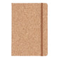 LIBRETA CORK LE 031