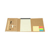 CARTON