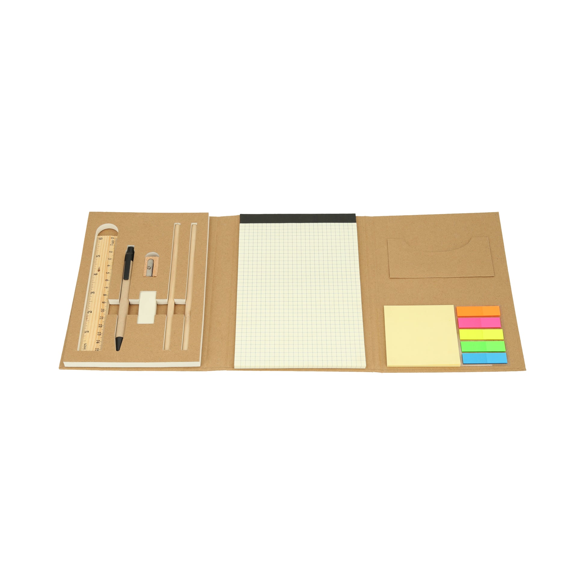 CARTON