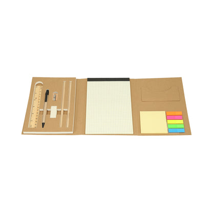 CARTON