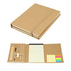 SET LINE LE 032