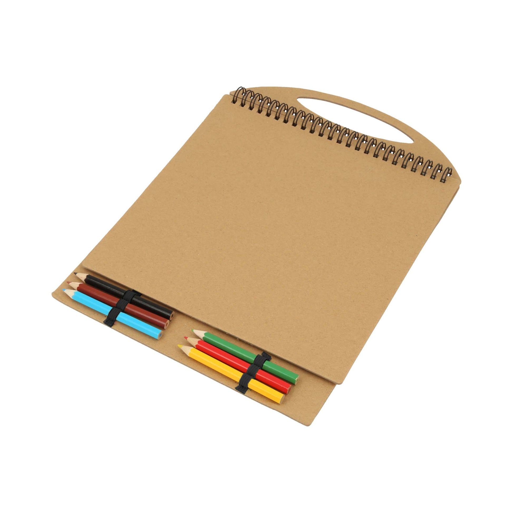 CARTON