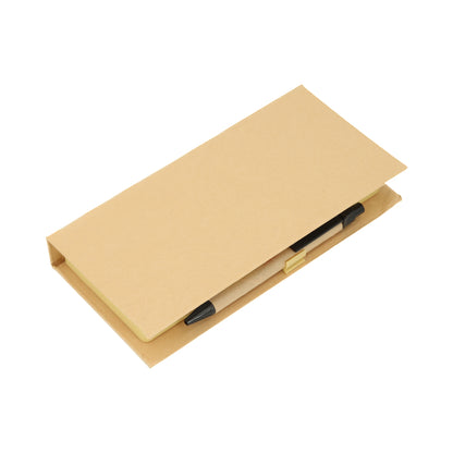 CARTON