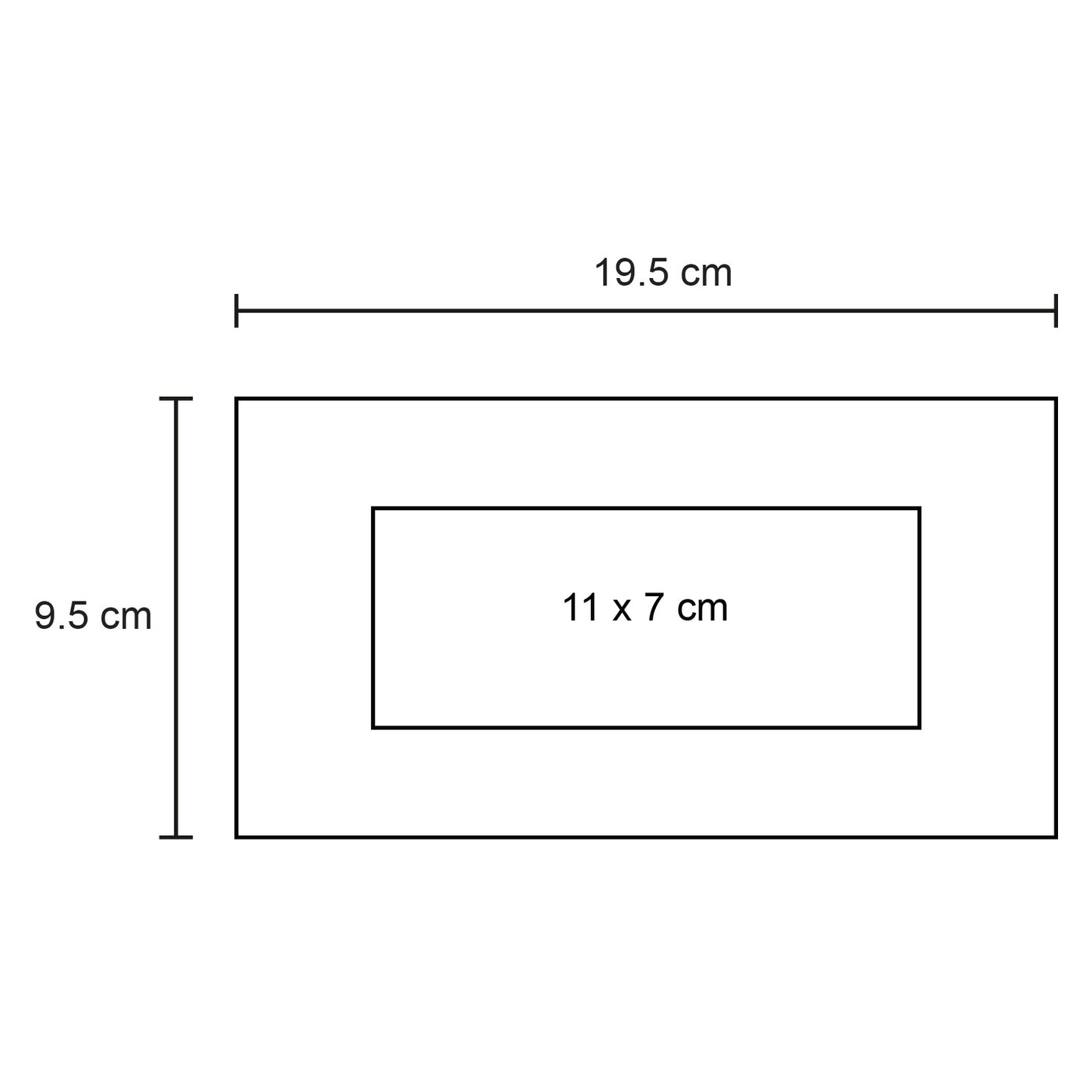 SET AMSER LE 034