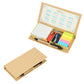 SET AMSER LE 034