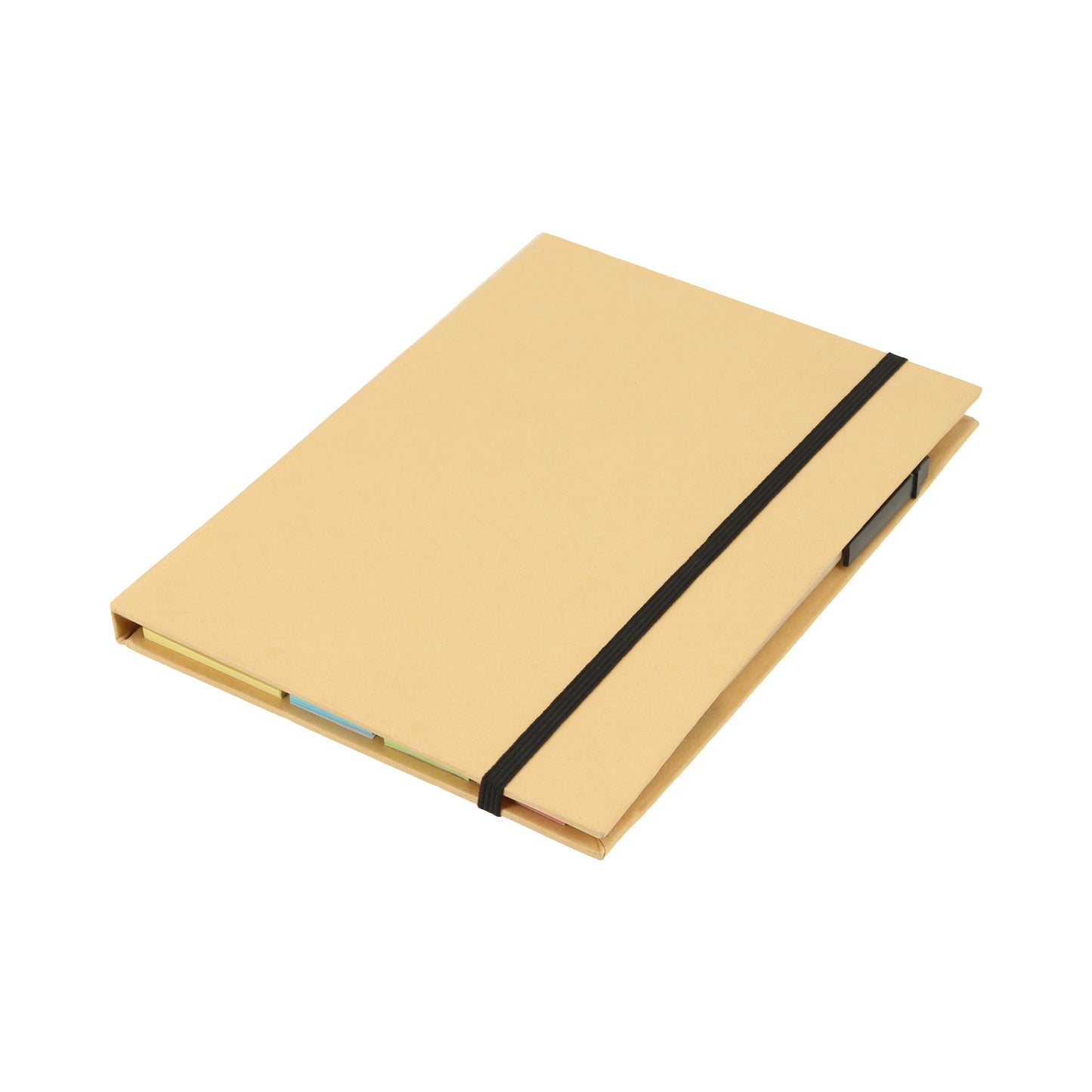 CARTON