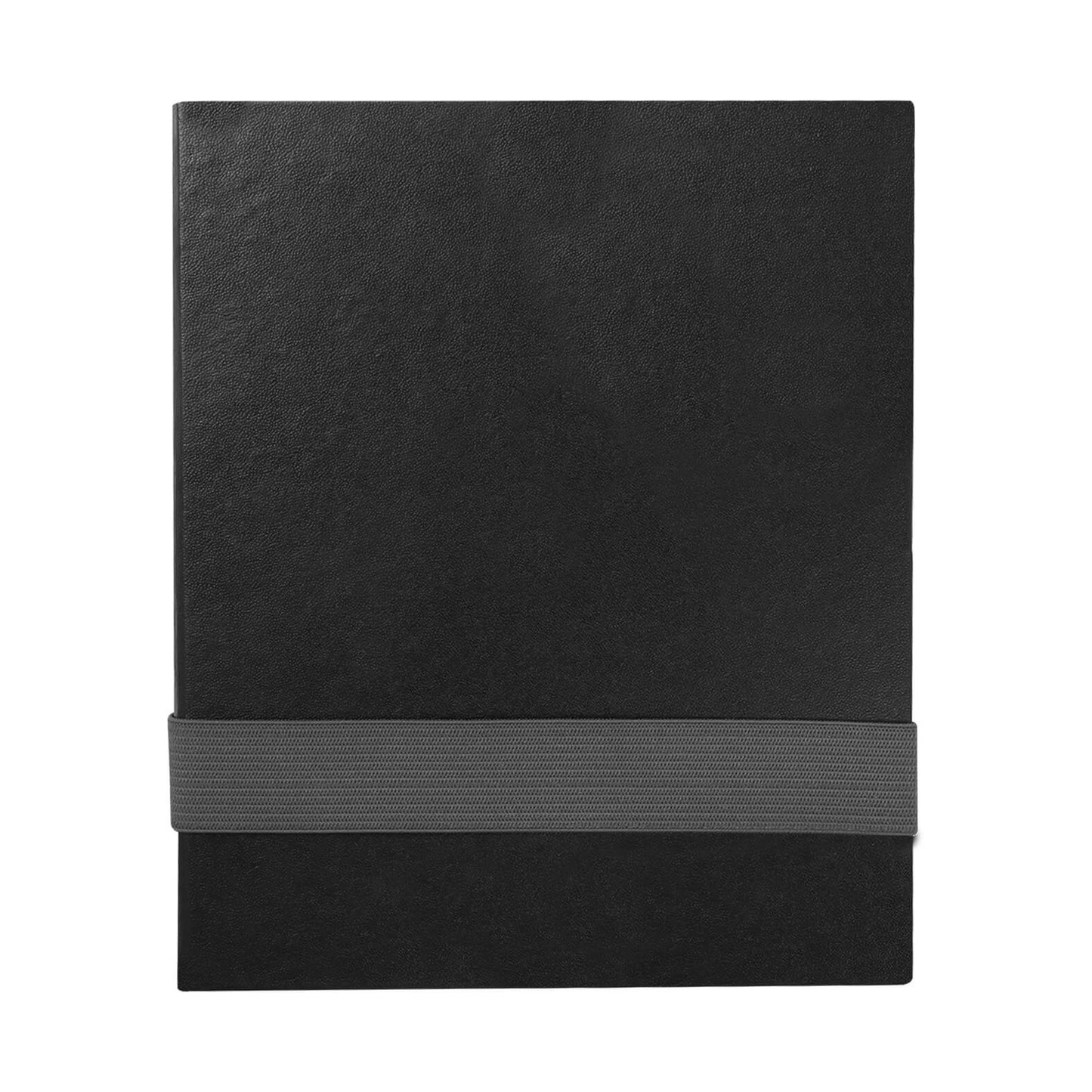 NEGRO