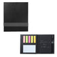 BLOCK NOIR LE 038