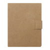 CARTON
