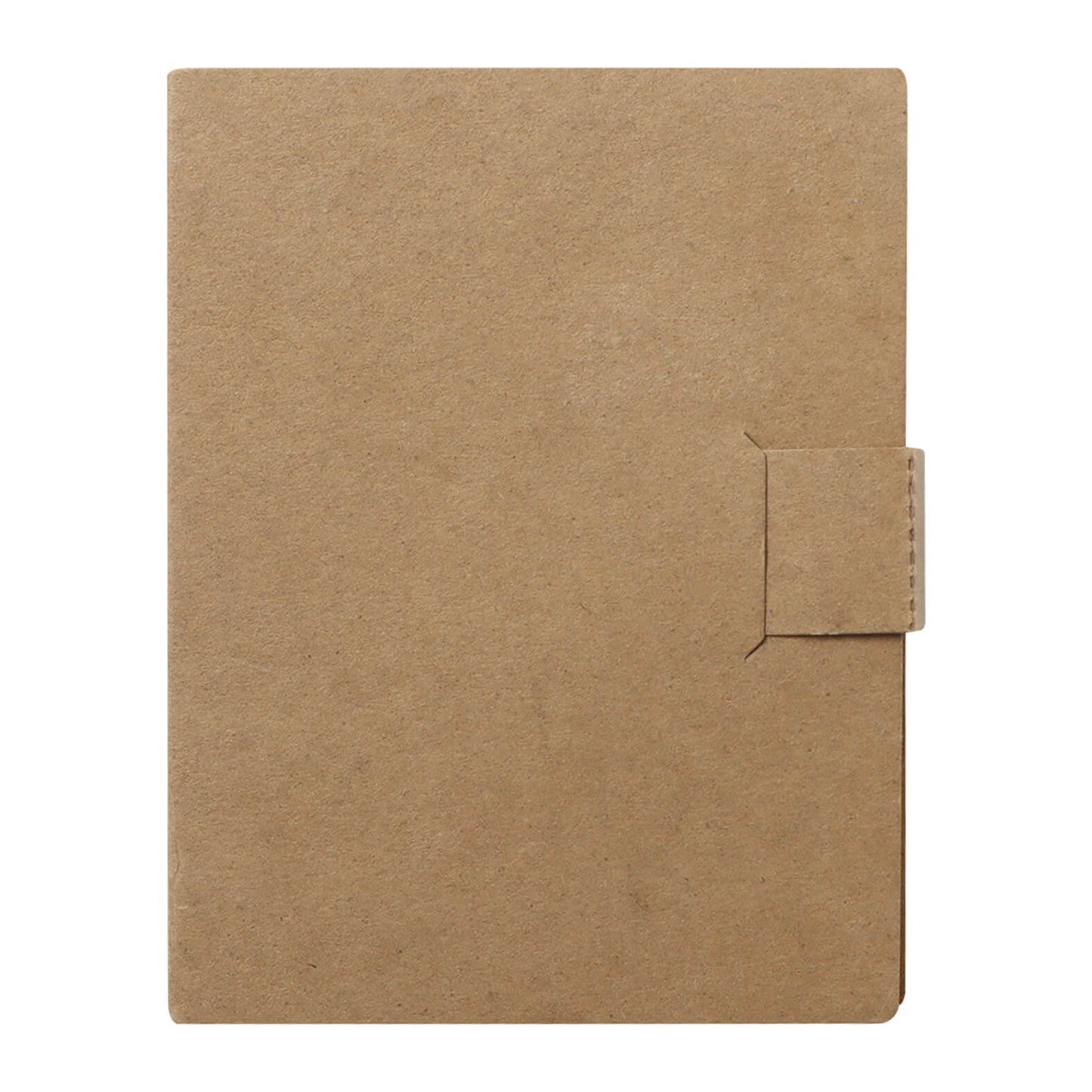 CARTON