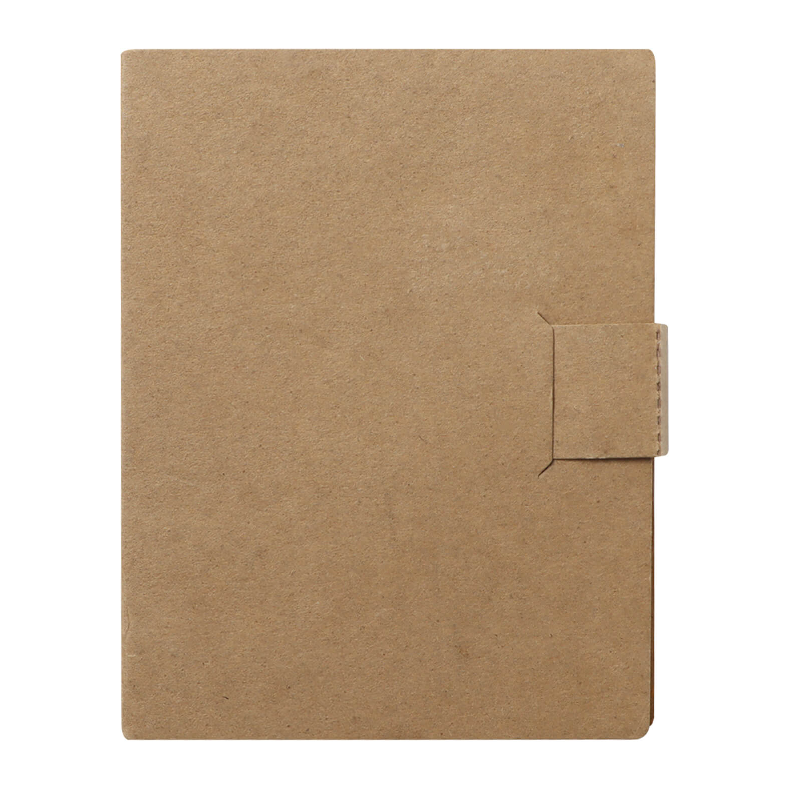 CARTON