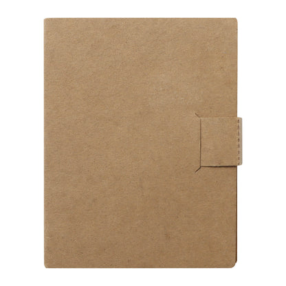 CARTON