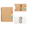 LIBRETA SOI LE 042