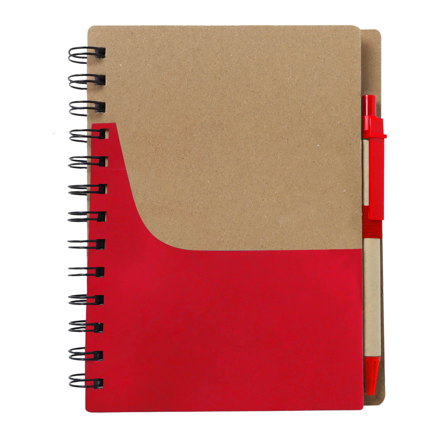 ROJO