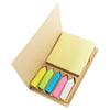 CARTON