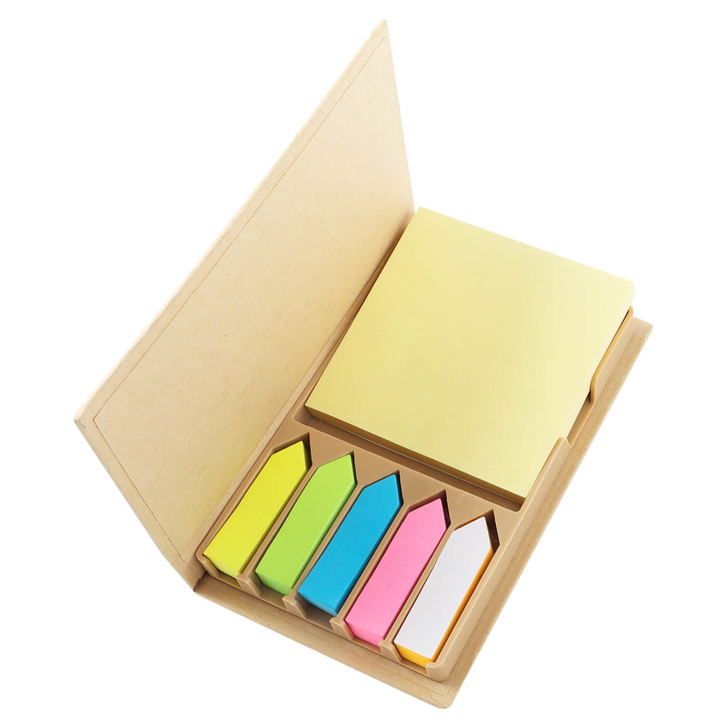 CARTON
