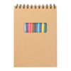 CARTON
