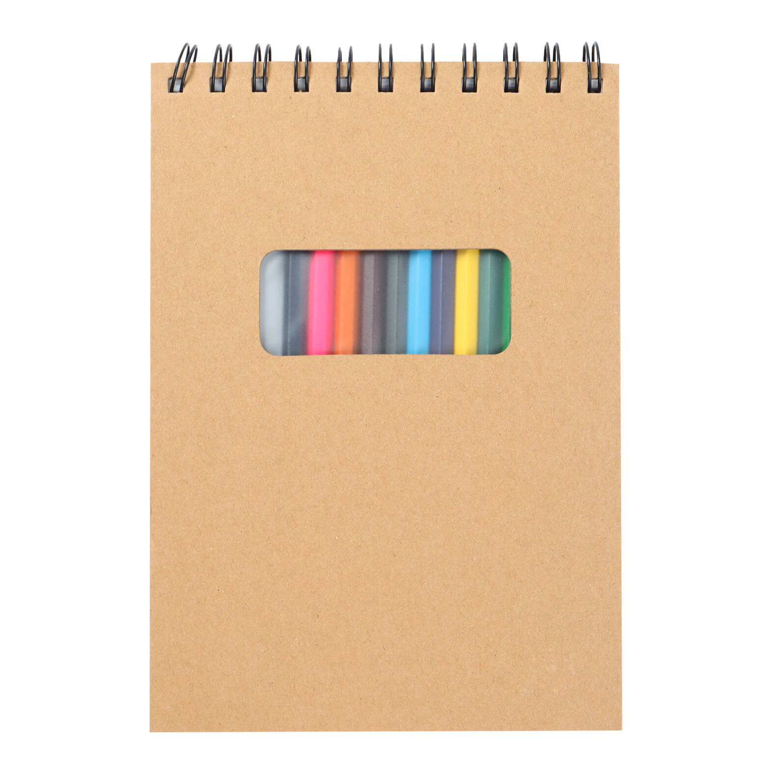 CARTON