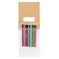 LIBRETA FRED LE 052