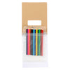 LIBRETA FRED LE 052