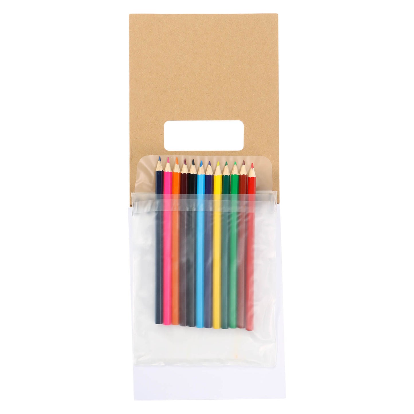 LIBRETA FRED LE 052
