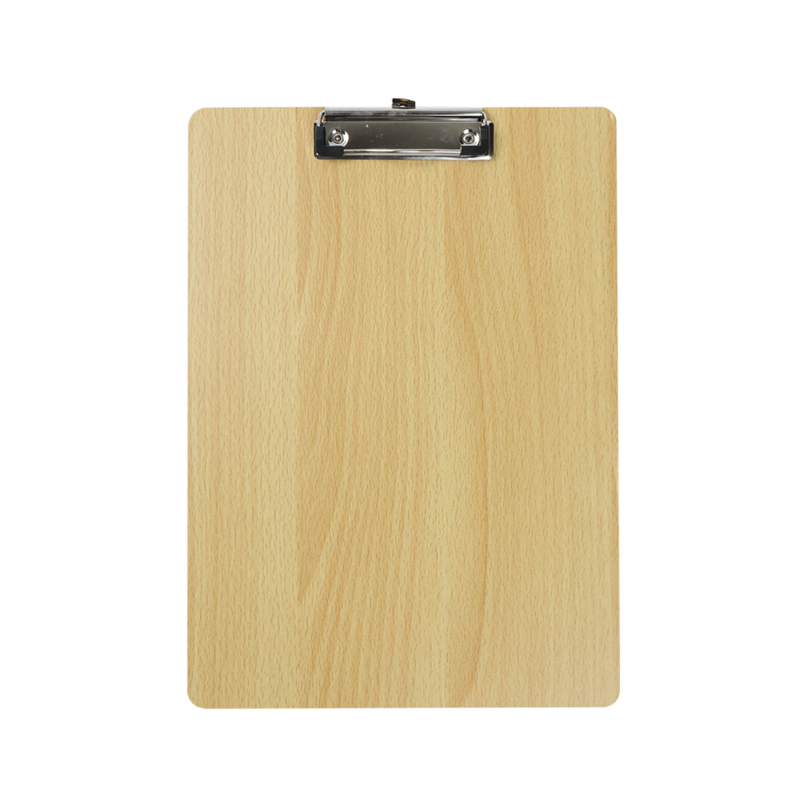 MADERA