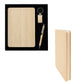SET CAPO LE 054