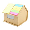 CARTON