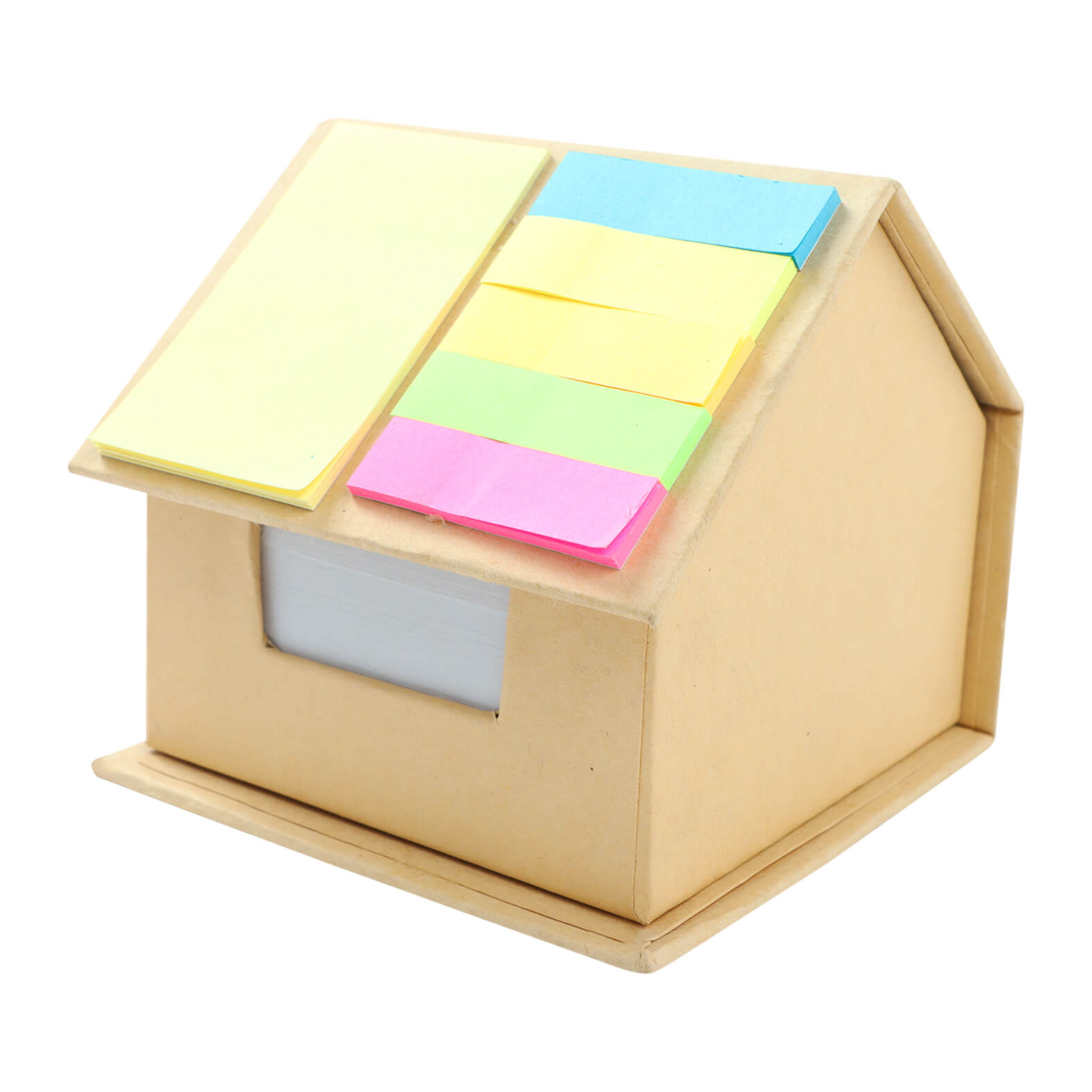 CARTON