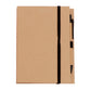 CARTON