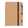 CARTON