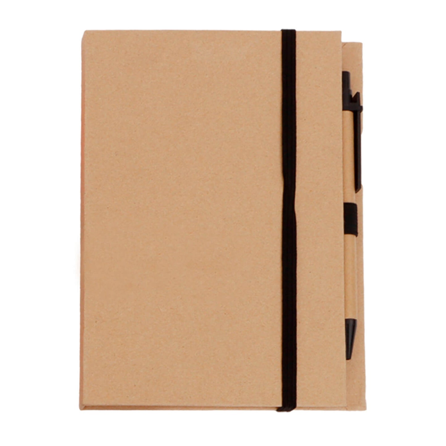CARTON