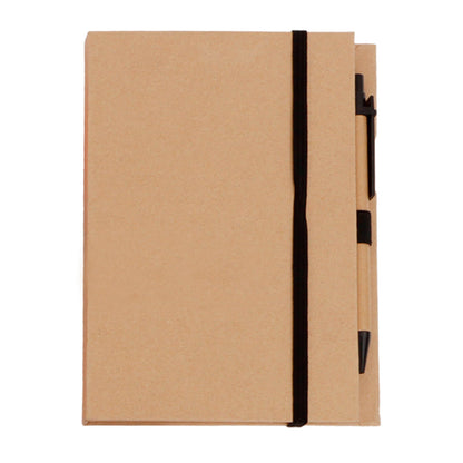 CARTON