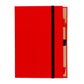 ROJO