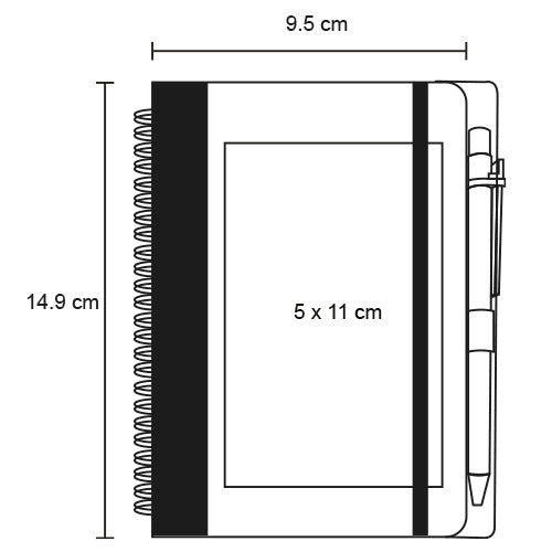 MINI YEW LE 057
