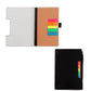 LIBRETA SUGI LE 061