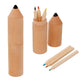 SET TRAZO LE 064