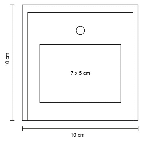 CAJA ESTILO LE 065