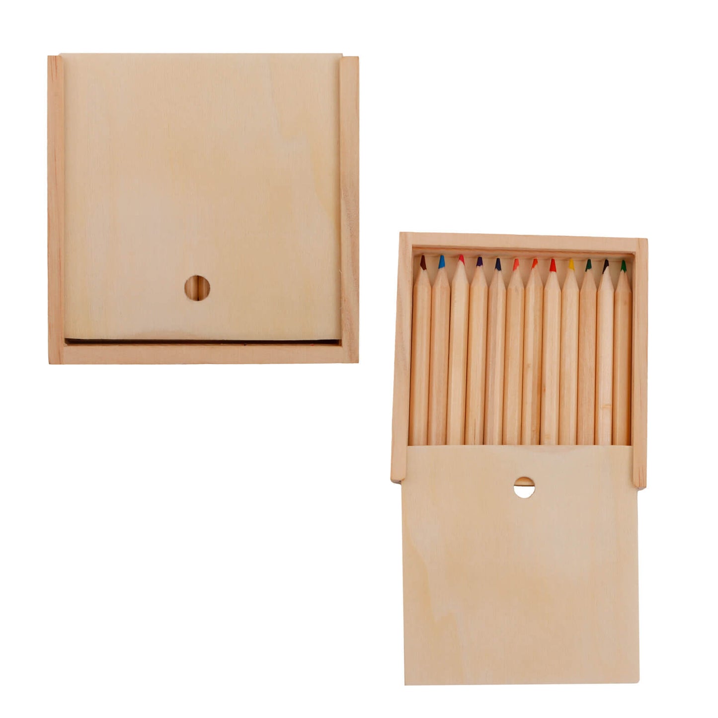 CAJA ESTILO LE 065